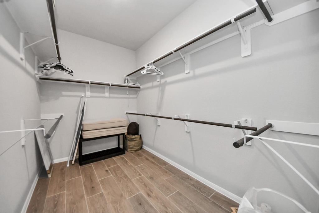 24319 Wild Bramble Lane - Photo 10