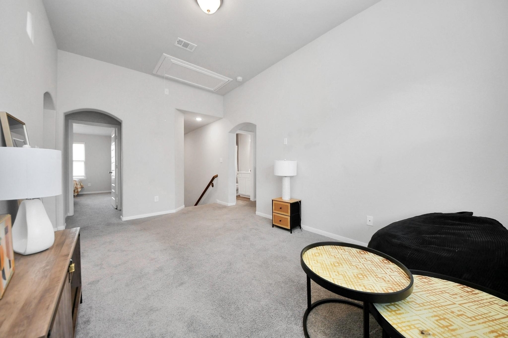 24319 Wild Bramble Lane - Photo 12