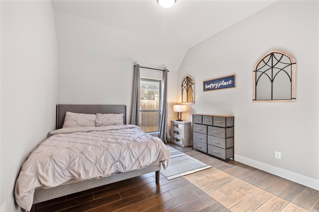 10142 Starry Night Lane - Photo 9