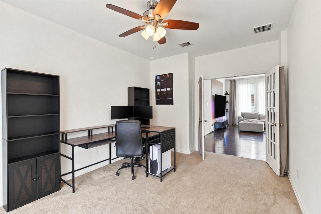 326 Lake Rim Drive - Photo 11
