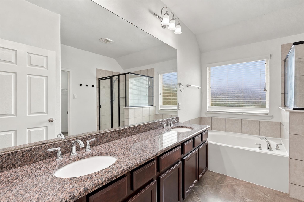 326 Lake Rim Drive - Photo 14