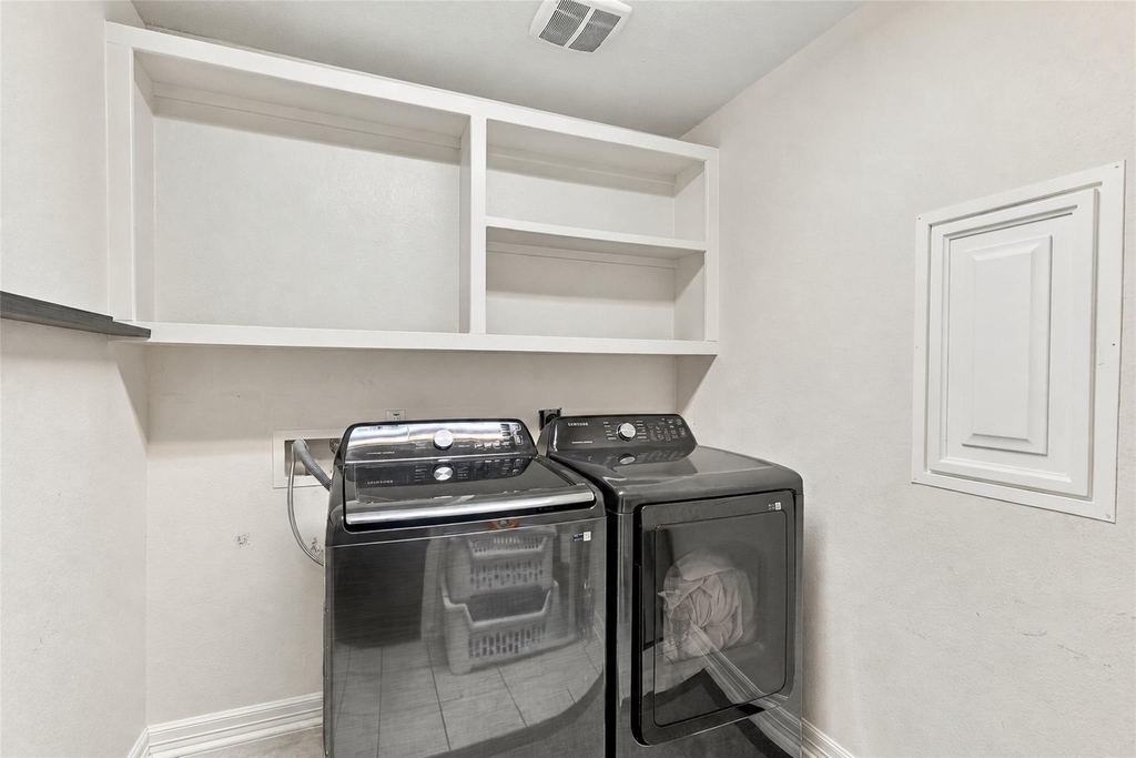 326 Lake Rim Drive - Photo 19