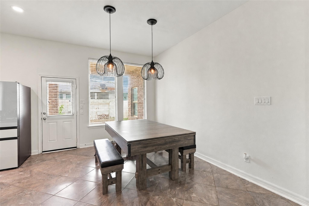 326 Lake Rim Drive - Photo 6