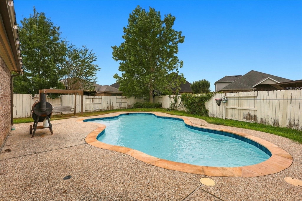 326 Lake Rim Drive - Photo 21