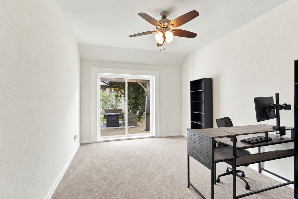 326 Lake Rim Drive - Photo 10