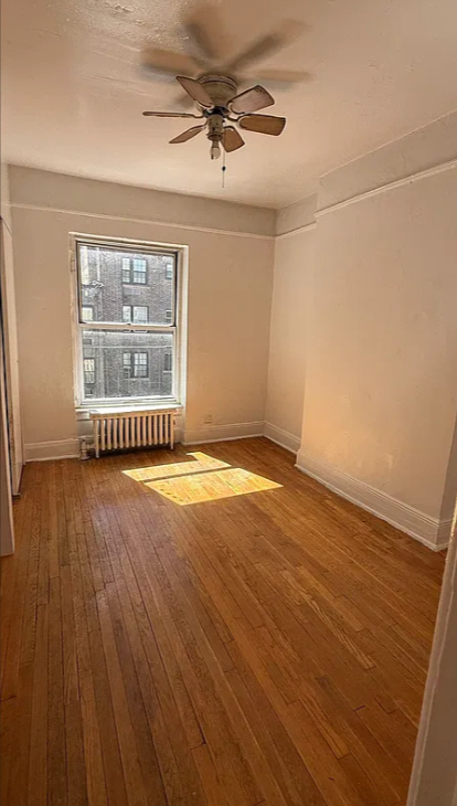 328 East 73rd Street - Photo 5