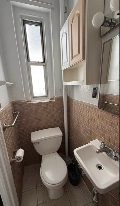 328 East 73rd Street - Photo 6