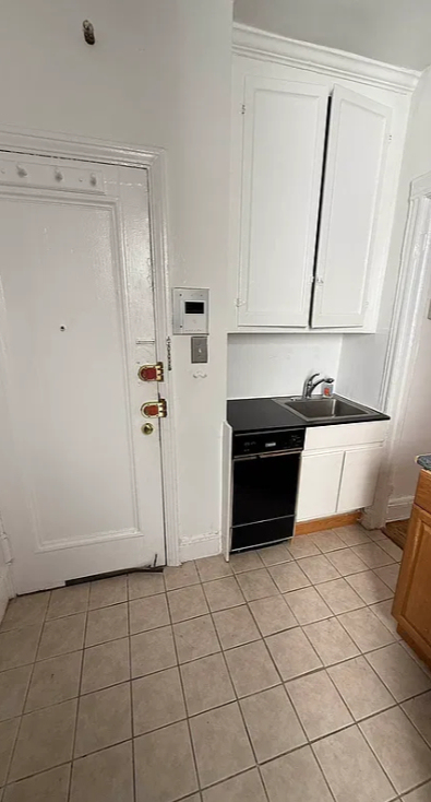 328 East 73rd Street - Photo 9