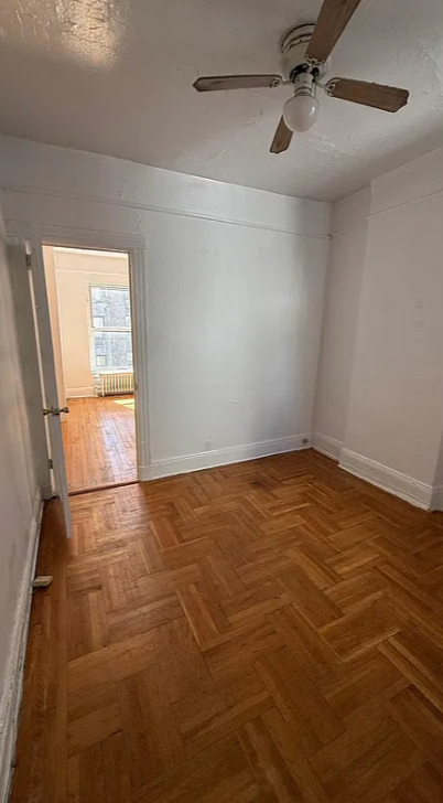 328 East 73rd Street - Photo 2