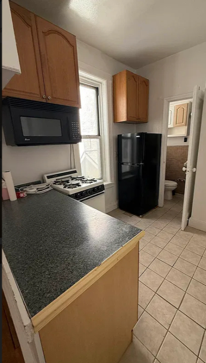 328 East 73rd Street - Photo 1