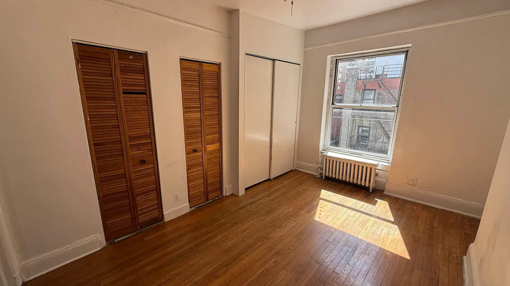 328 East 73rd Street - Photo 4