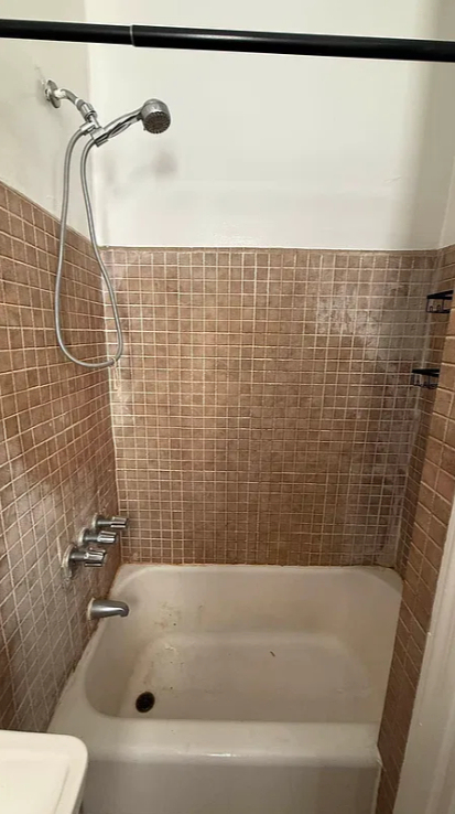 328 East 73rd Street - Photo 3