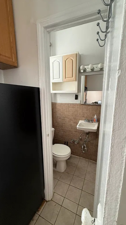 328 East 73rd Street - Photo 8