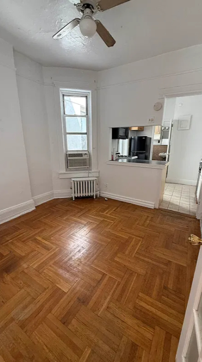 328 East 73rd Street - Photo 0
