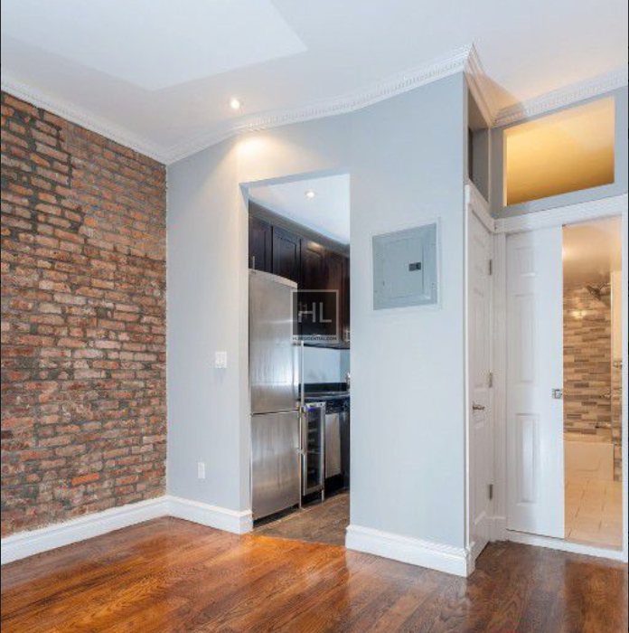 East 32nd St - Photo 3