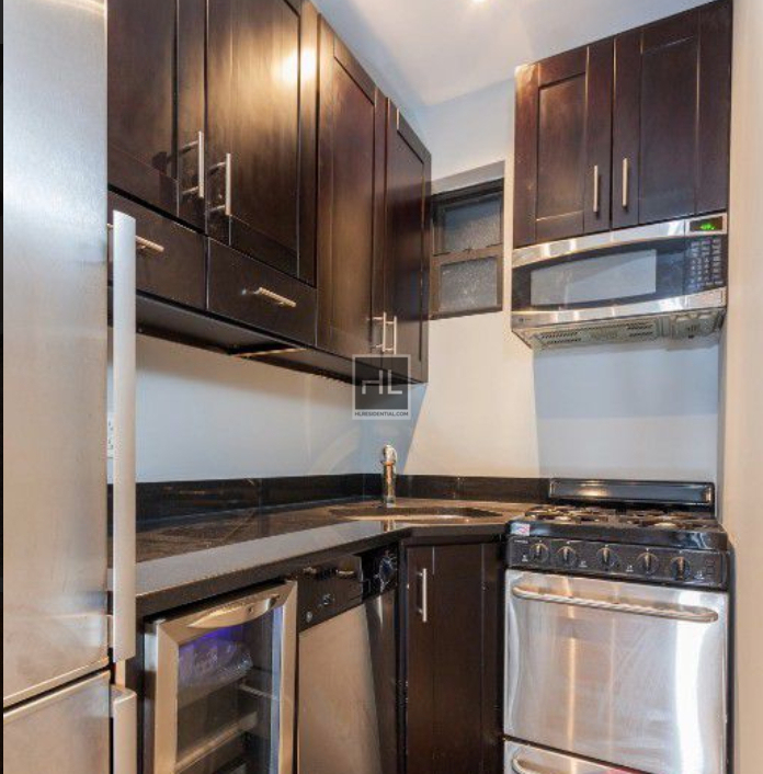 East 32nd St - Photo 2