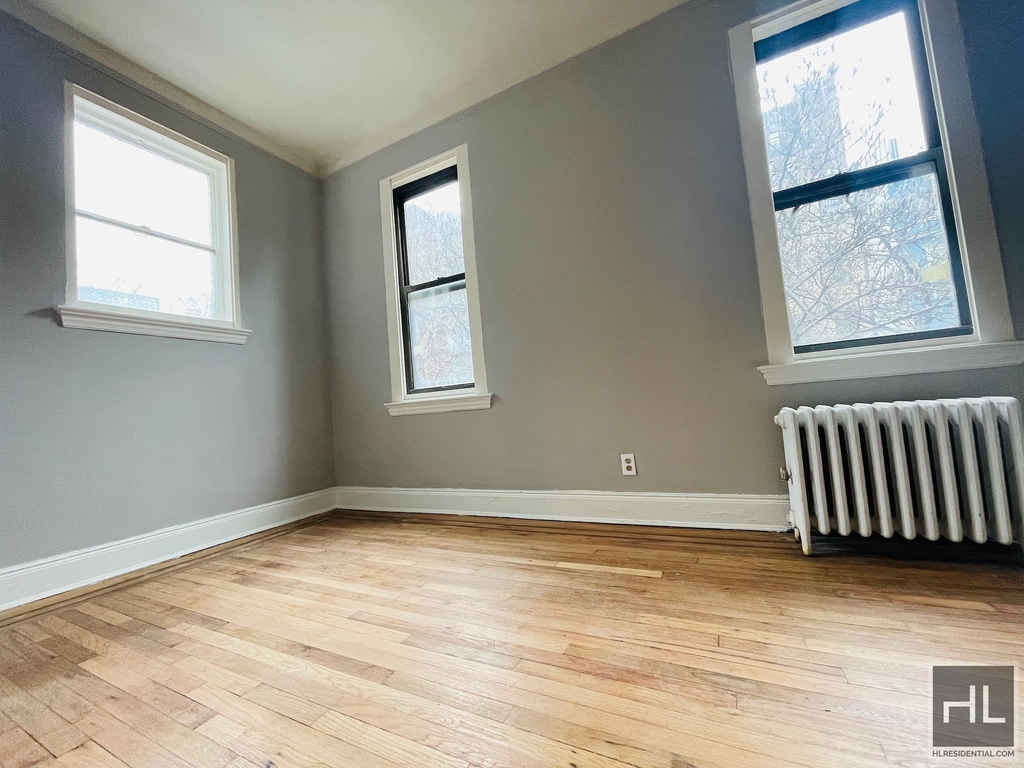 East 32nd St - Photo 1
