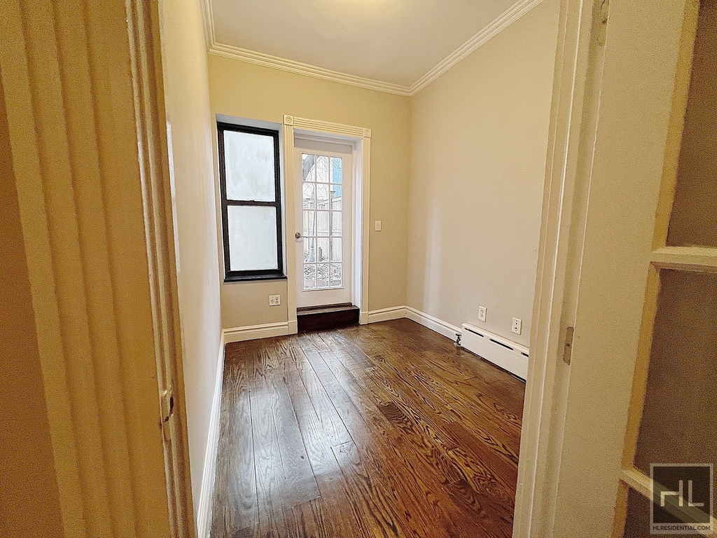 East 32nd St - Photo 3