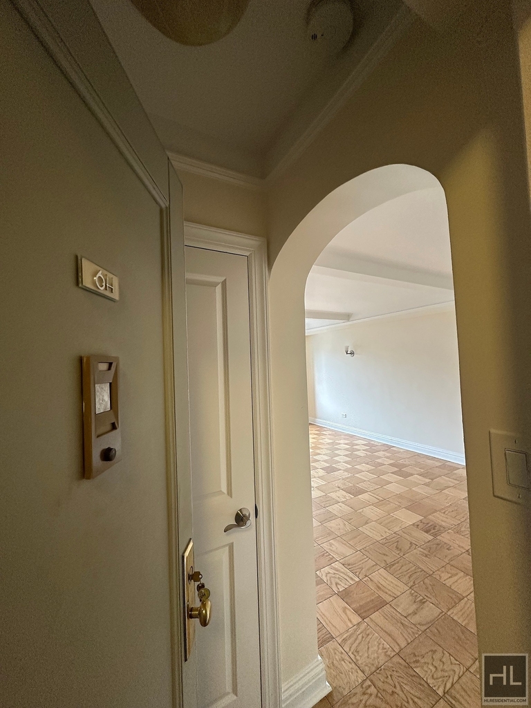 Christopher Street - Photo 8