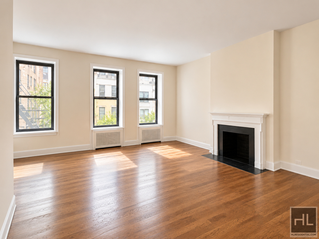 E 81st St - Photo 1