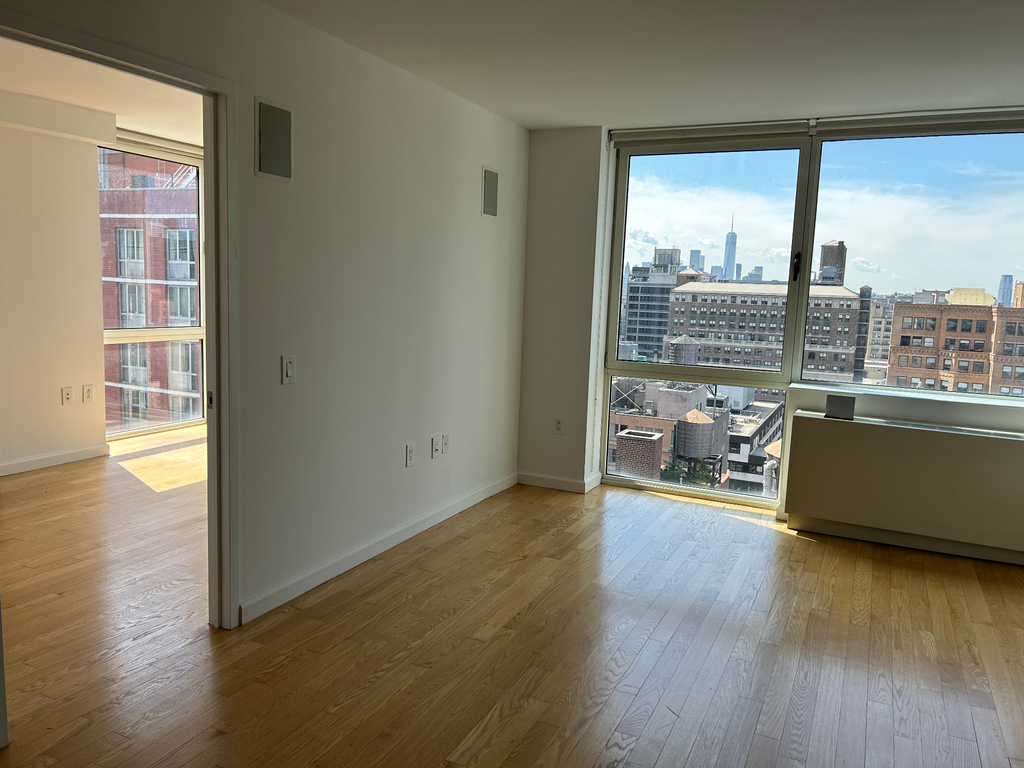 West 37th Street - Photo 1