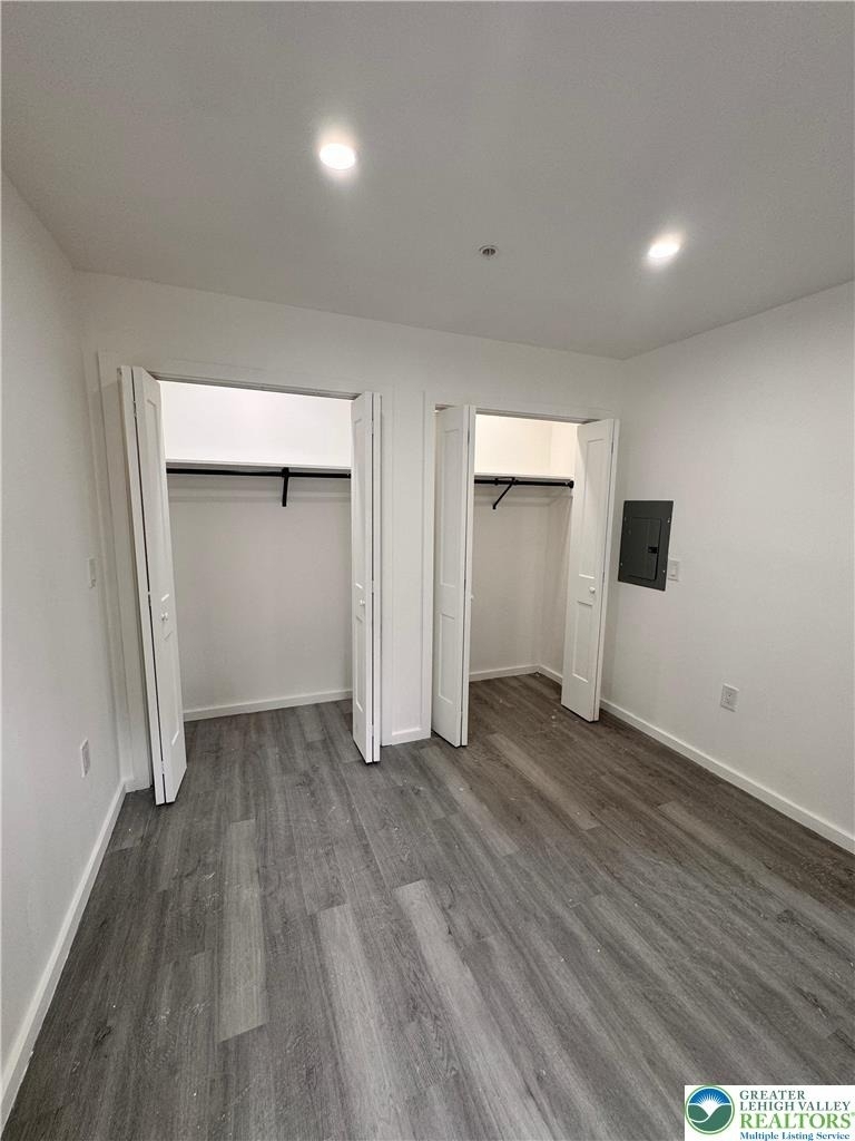2250 Butler Street - Photo 10