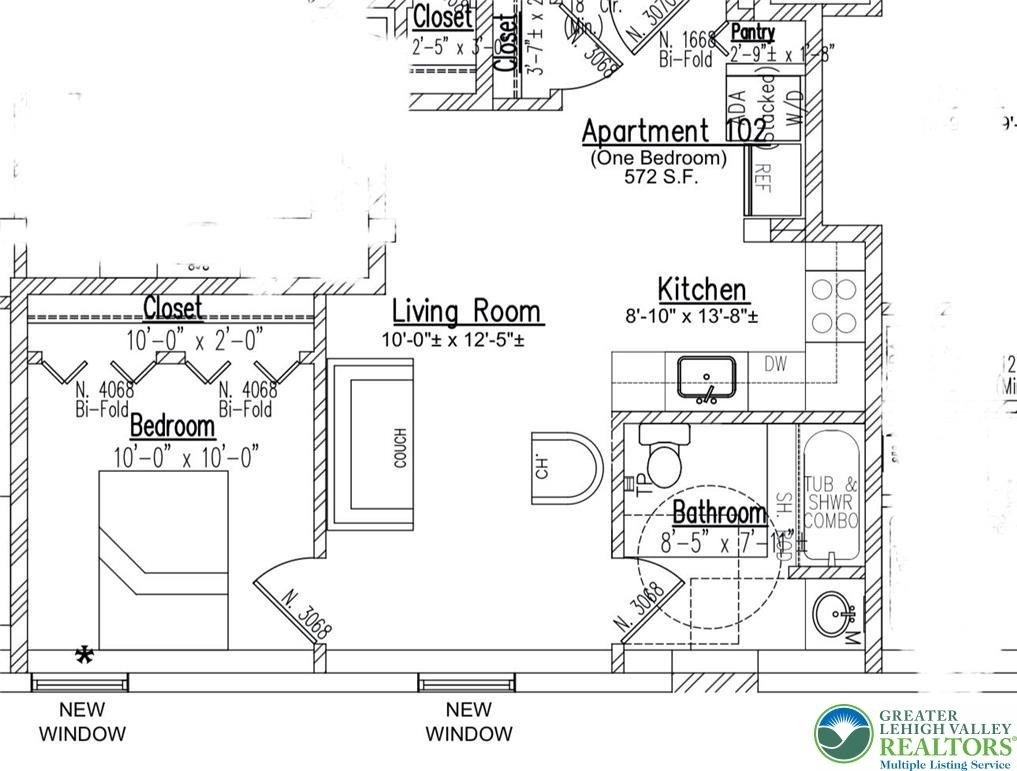 2250 Butler Street - Photo 13