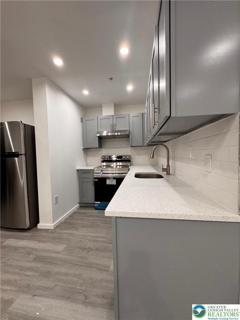 2250 Butler Street - Photo 3