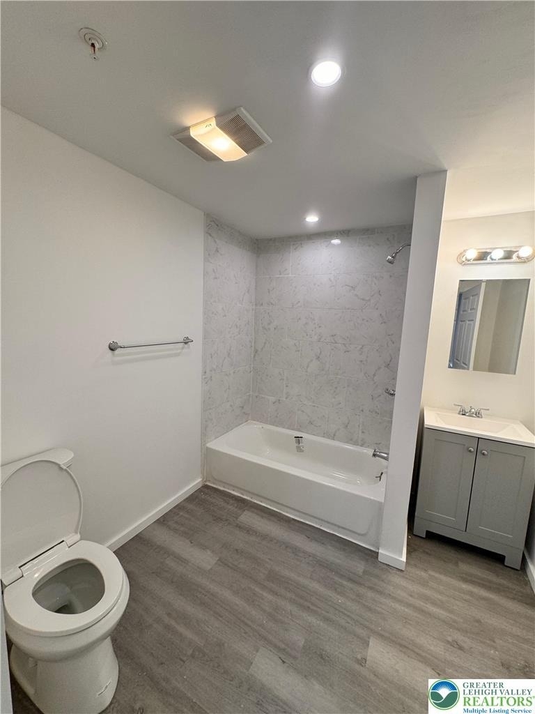 2250 Butler Street - Photo 6