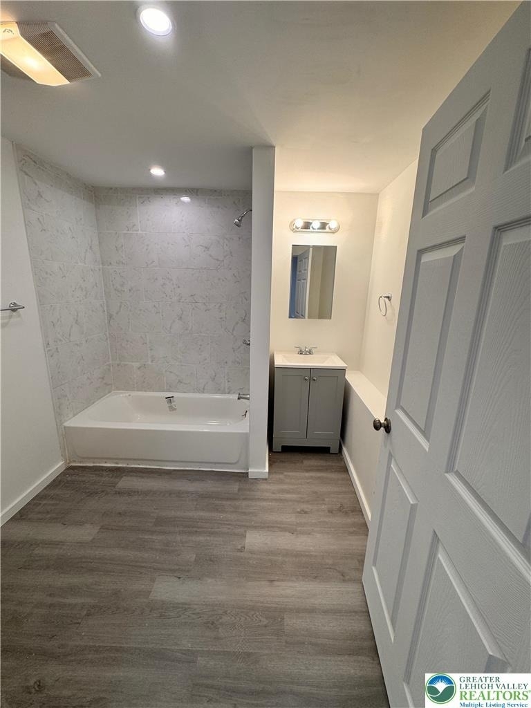 2250 Butler Street - Photo 5