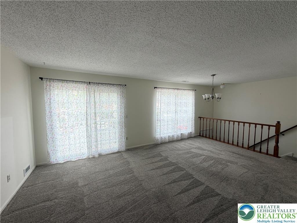 1938 Delancey Street - Photo 2