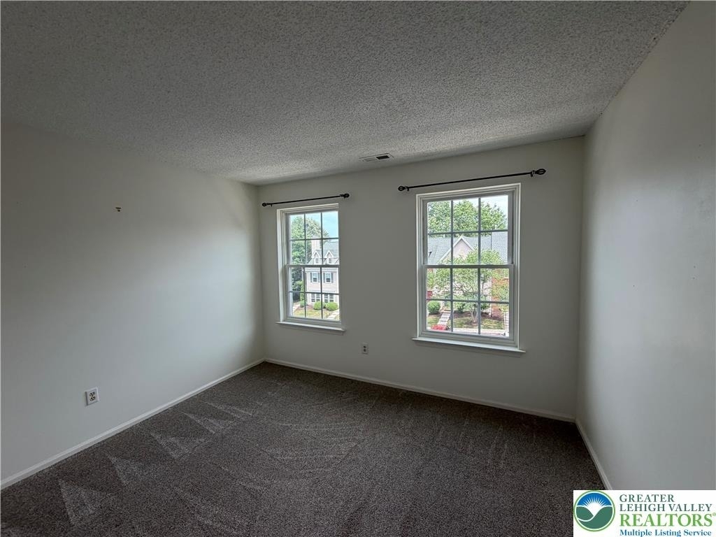 1938 Delancey Street - Photo 6