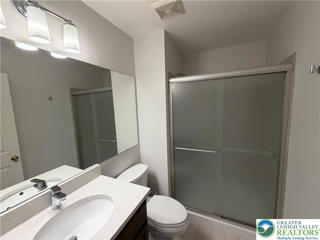 1938 Delancey Street - Photo 5