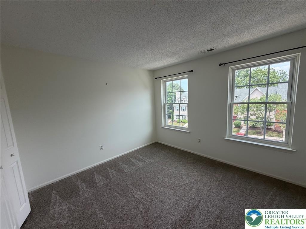 1938 Delancey Street - Photo 4