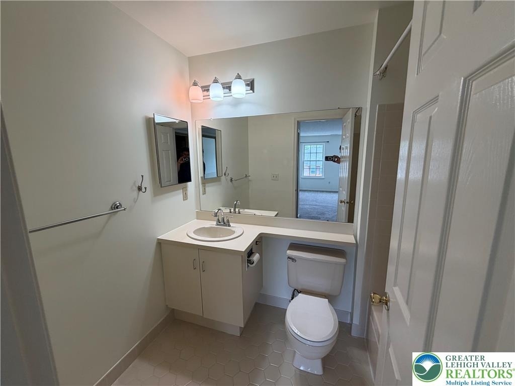 1938 Delancey Street - Photo 3