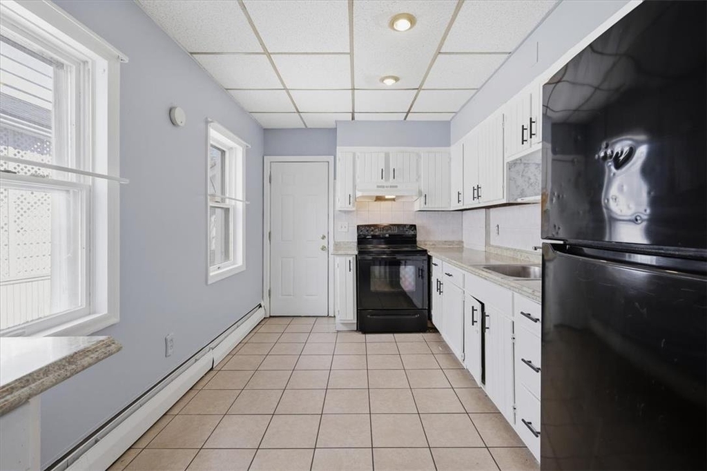 1344 Gordon Street - Photo 11