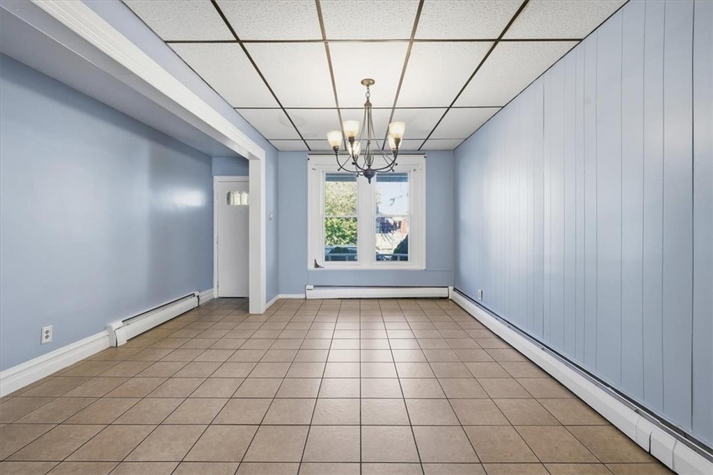 1344 Gordon Street - Photo 6