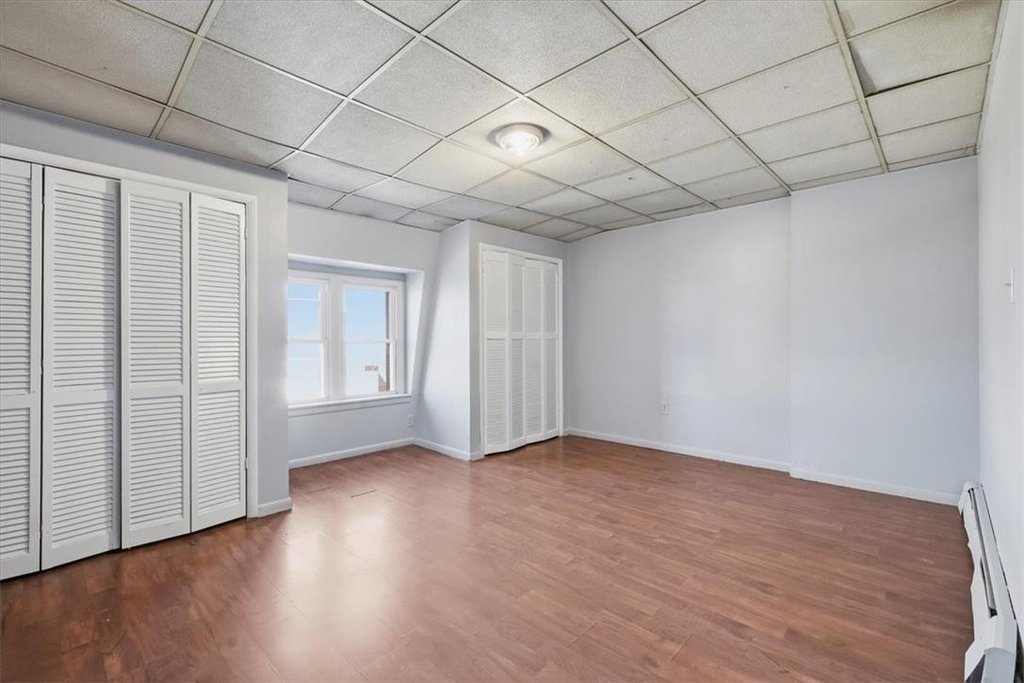 1344 Gordon Street - Photo 21