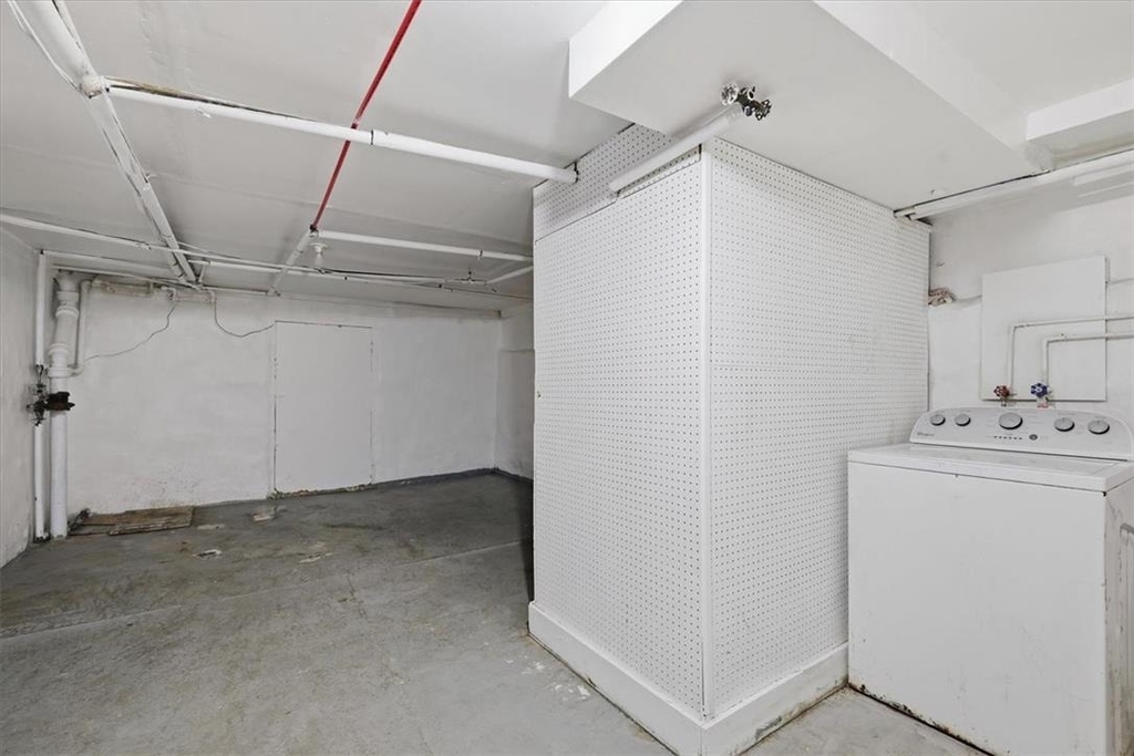 1344 Gordon Street - Photo 25