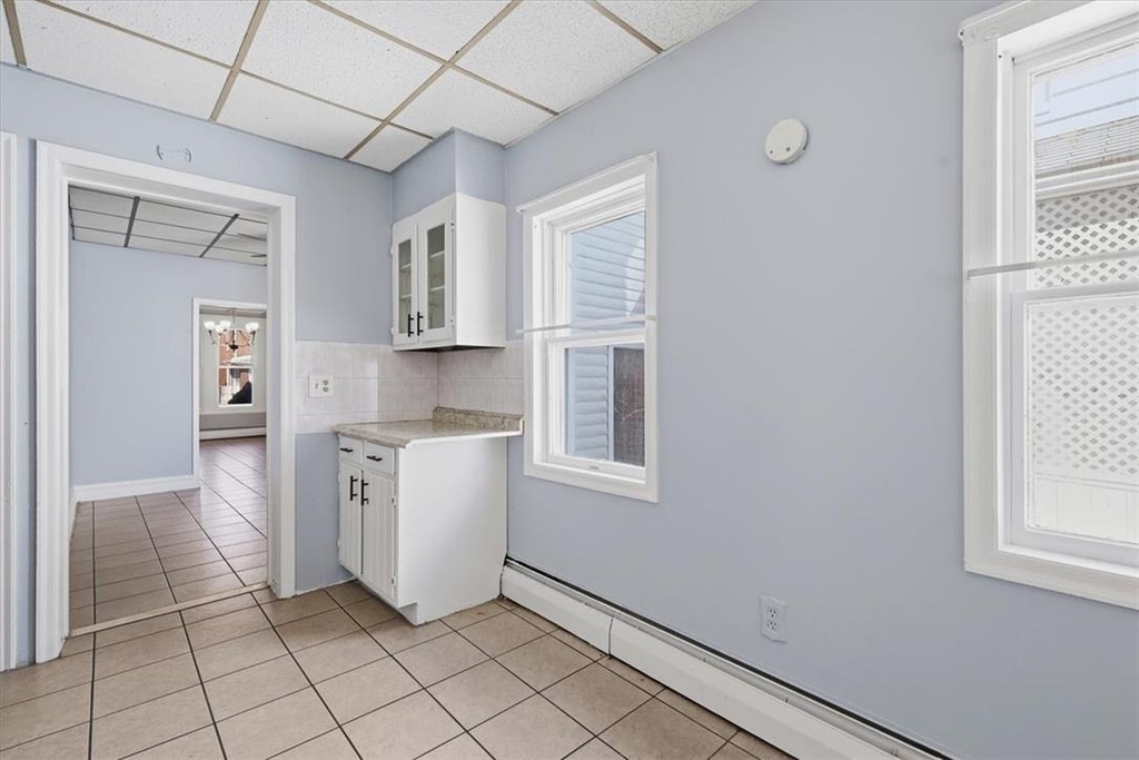 1344 Gordon Street - Photo 13
