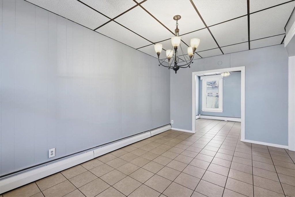 1344 Gordon Street - Photo 7