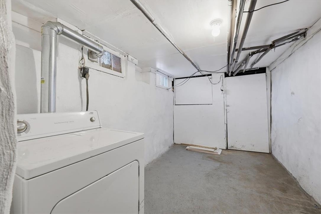 1344 Gordon Street - Photo 24