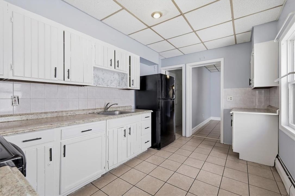 1344 Gordon Street - Photo 12