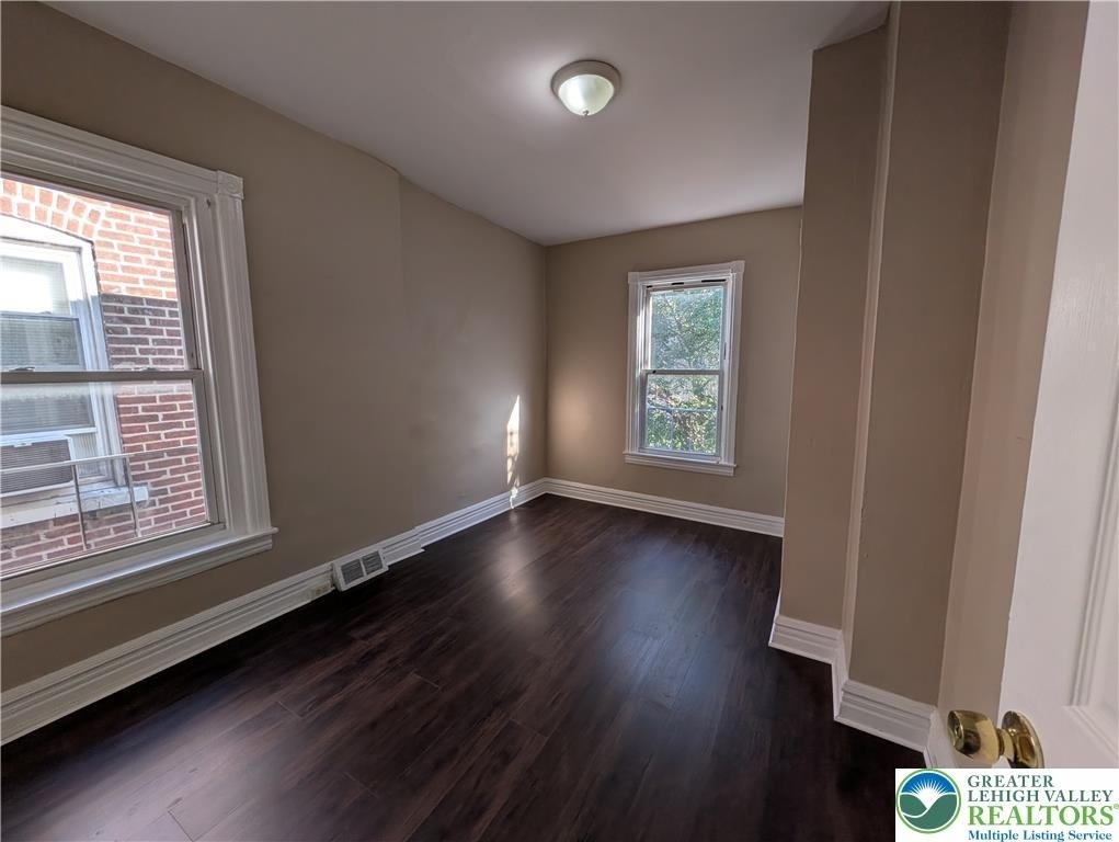 821 N 7th Street - Photo 10