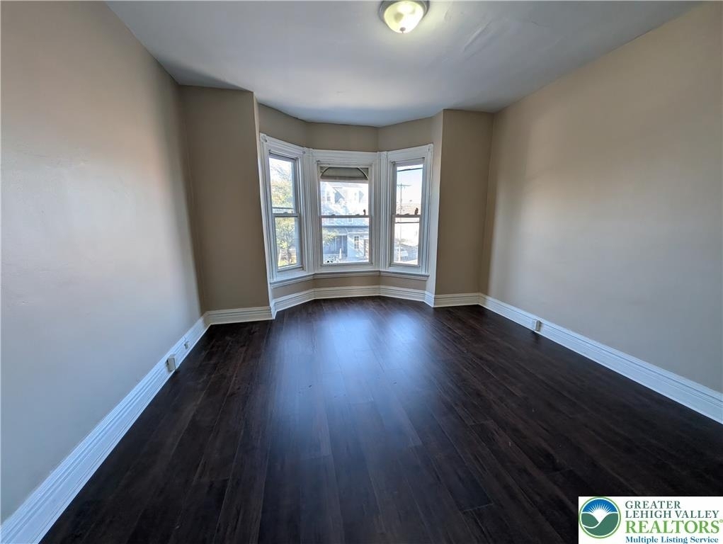821 N 7th Street - Photo 4