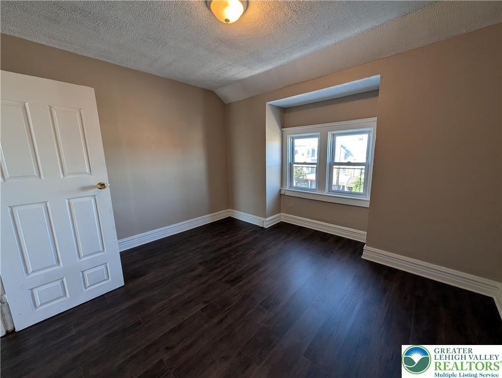 821 N 7th Street - Photo 16