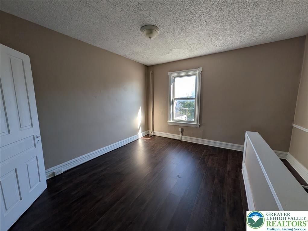 821 N 7th Street - Photo 13