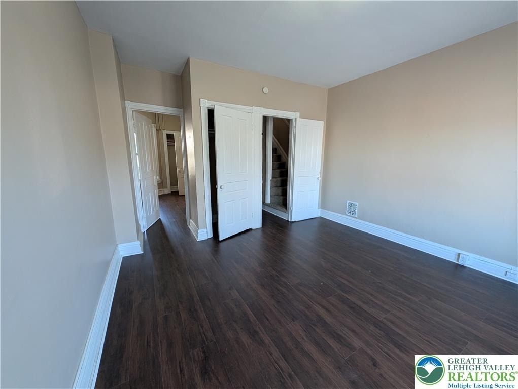 821 N 7th Street - Photo 6