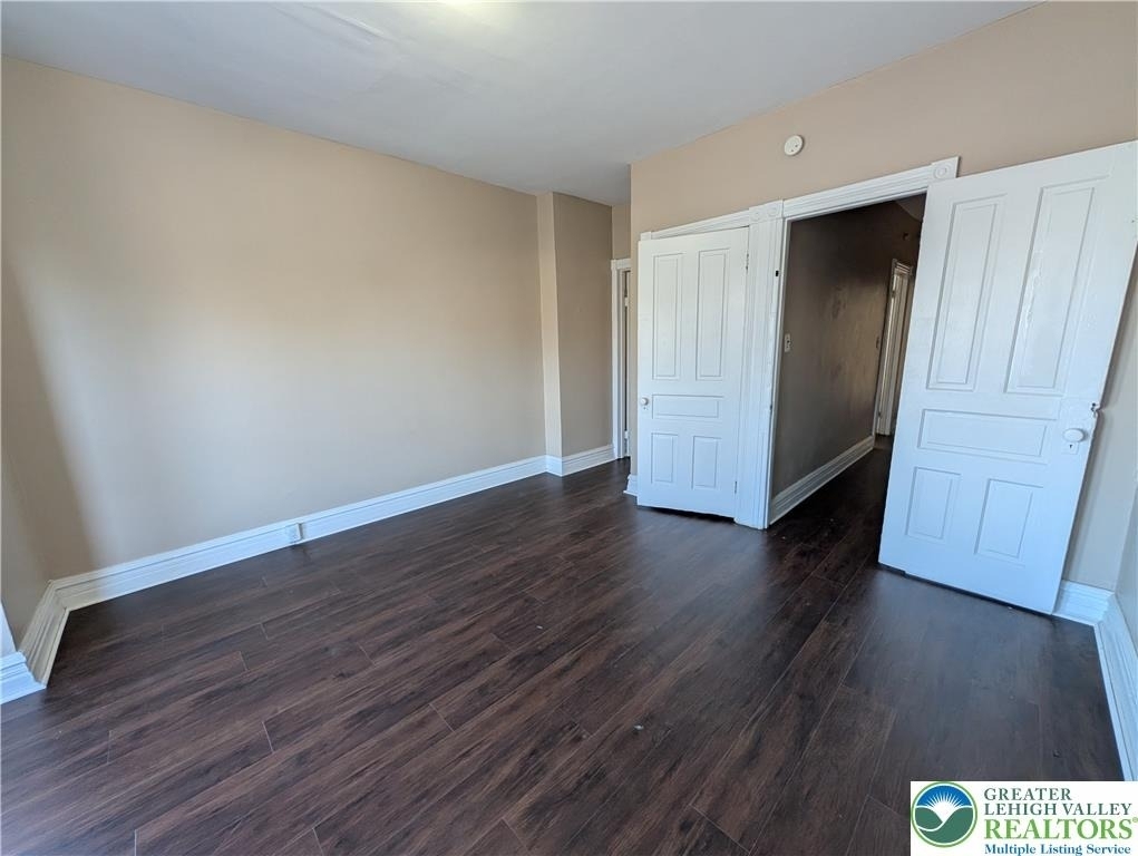 821 N 7th Street - Photo 5