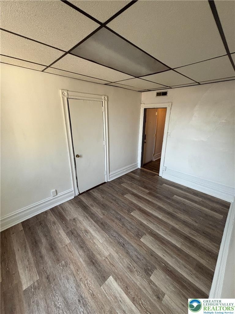 323 8th Street - Photo 10